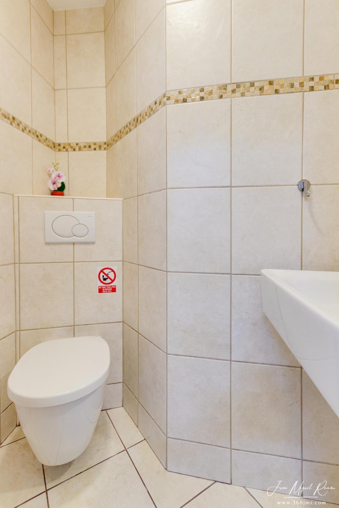 Sobre De Granadella Haus 3 Villa Jávea Eksteriør billede